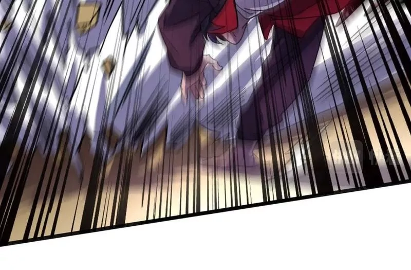 我杀怪就变强,第21话 一刀秒杀,第26张